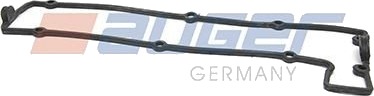 Tetning, topplokkdeksel AUGER 87972