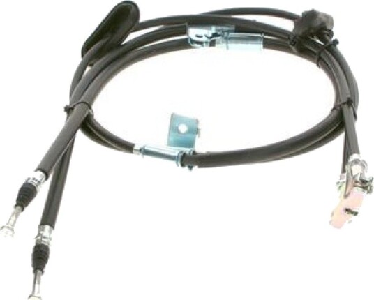 Bosch Tautrekk parkeringsbrems BOSCH 1 987 482 858