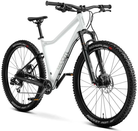 Shimano LG600 11T kassettdrev