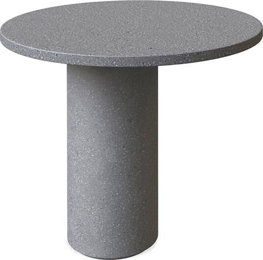 Moal Pullert Høyde 45 Cm IP66 3000K 729lm