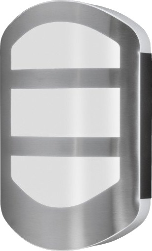 Osram Endura Style Plate utelys vegg