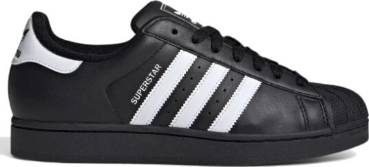Adidas Herre Sport Svart 42 EU,