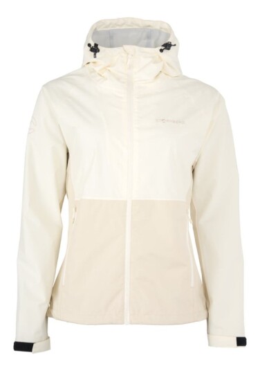 Stormberg Stryn skalljakke 3XL Stormberg Stryn skalljakke 3XL