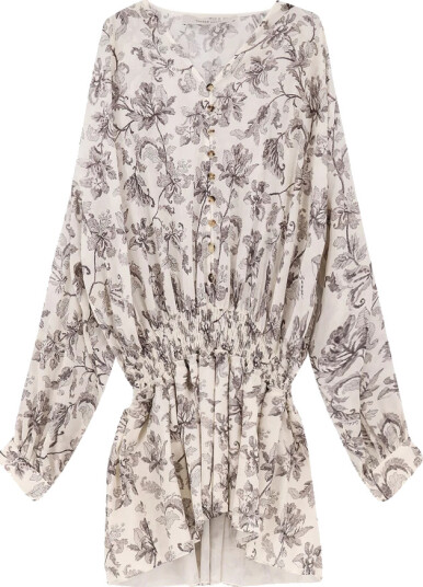 Golden Goose Dame Kjoler Flerfarget M,