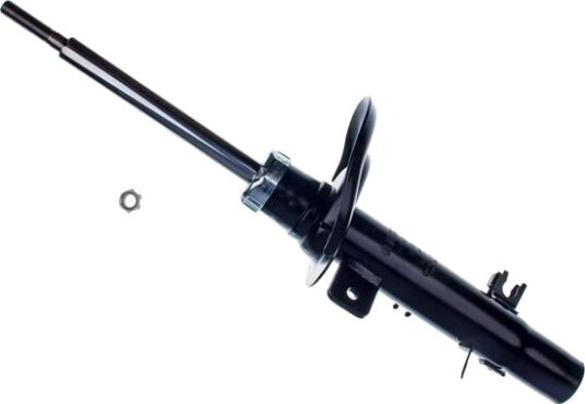 DENCKERMANN DSB330G Støtdemper