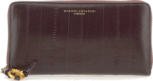 Gianni Chiarini Dame Accessories Rød ONE SIZE, Gianni Chiarini Dame Accessories Rød ONE SIZE,
