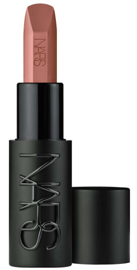NARS Explicit Lipstick 800 Exposed