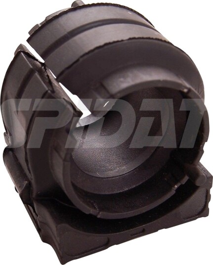 Lagring, stabilisator SPIDAN CHASSIS PARTS 412275