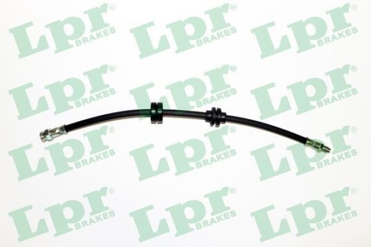 Bremseslange LPR 6T46944 Bremseslange LPR 6T46944