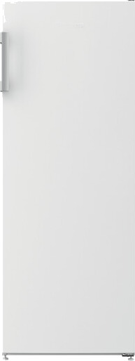 Blomberg Ssm4460n Kjøleskap Hvit