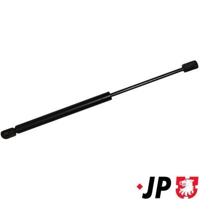 Baklukedemper JP GROUP 3281200200