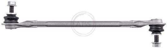 stang, stabilisator A.B.S. 260955