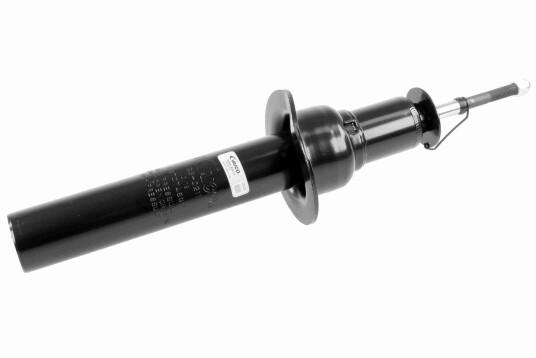 Støtdemper VAICO V33-0211 Støtdemper VAICO V33-0211
