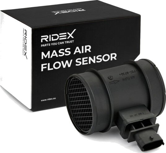 Luftmengdemåler RIDEX 3926A0151