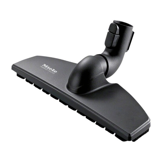 Miele ST Floor brush Parq.Twister-3