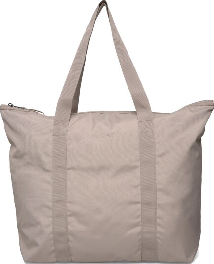 DAY ET Day Re S Tonal Bag Beige ONE SIZE