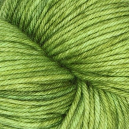 Symfonie Yarns Bella Garn 4027 Macha