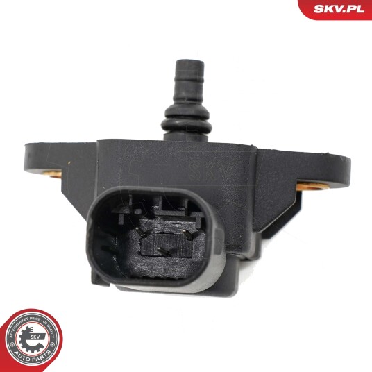 MAP-sensor ESEN SKV 17SKV195