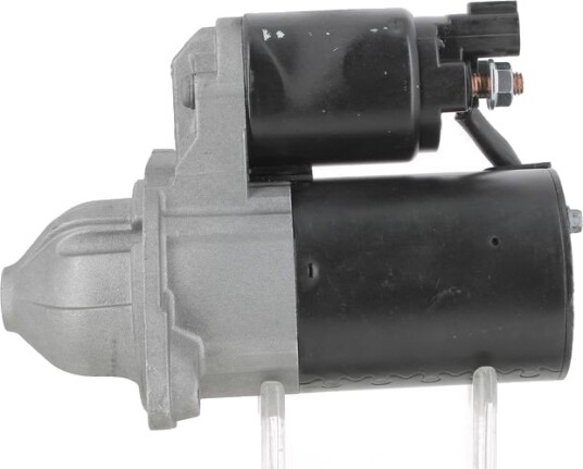 ROTOVIS Automotive Electrics 8080882 Starter ROTOVIS Automotive Electrics 8080882 Starter