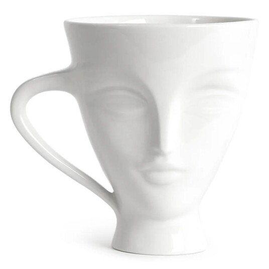 Jonathan Adler Giuliette Kopp