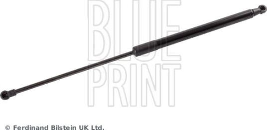 BLUE PRINT ADT35826 Baklukedemper