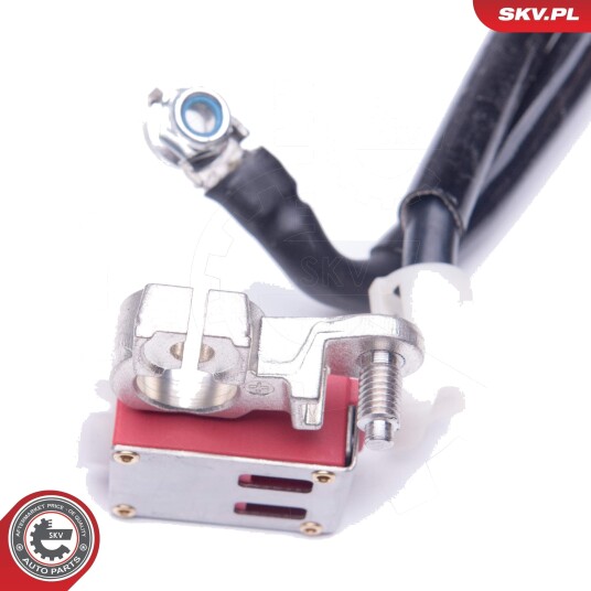 ESEN SKV 96SKV310 Forbindelseskabel, starterbatteri ESEN SKV 96SKV310 Forbindelseskabel, starterbatteri