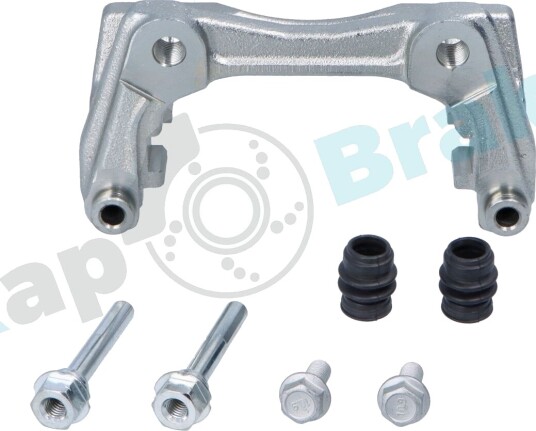 RAP BRAKES R-J1066 Holder, bremsecaliper