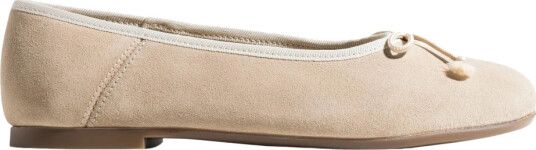 Jim Rickey Dame Sko Beige 38 EU, Jim Rickey Dame Sko Beige 38 EU,