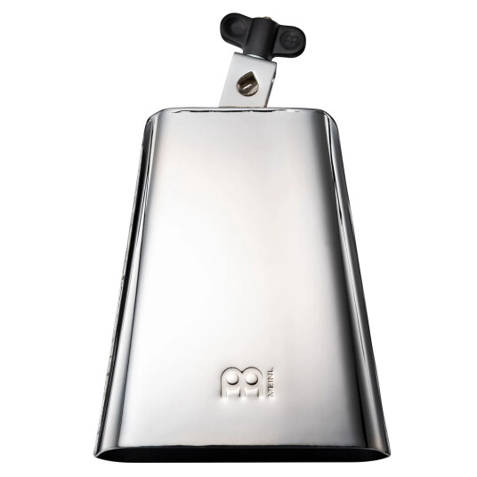 Meinl STB750-CH Cowbell
