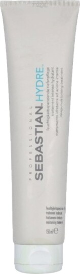 Sebastian Hydre Moisturizing Treatment 150 ml