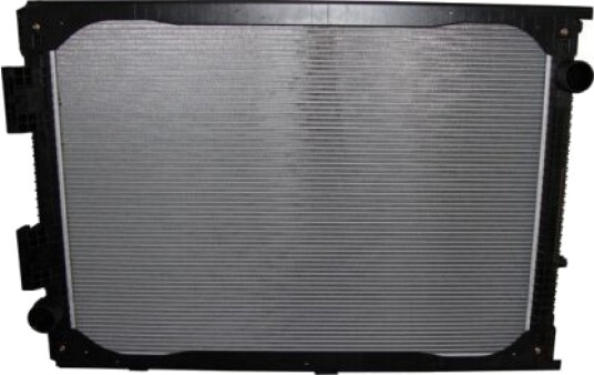 Radiator THERMOTEC D7MA001TT