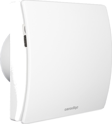 VENTAS Quantum vifte ø100 mm VENTAS Quantum vifte ø100 mm