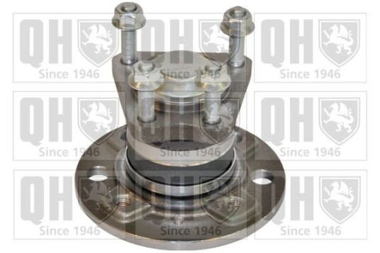 Hjullager QUINTON HAZELL QWB876