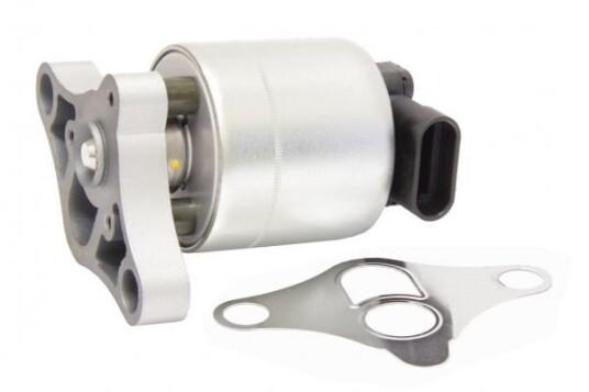 EGR Ventil MAPCO 83702