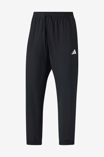 adidas Sport Performance Tracksuit bukser M Stanfrd E PT Svart adidas Sport Performance Tracksuit bukser M Stanfrd E PT Svart