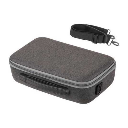 Sunnylife Oppbevaringspose DJI NEO