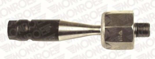 Styrestang MONROE L29201 Styrestang MONROE L29201