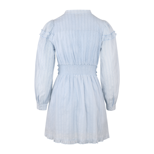 Urban Pioneers Selene Dress