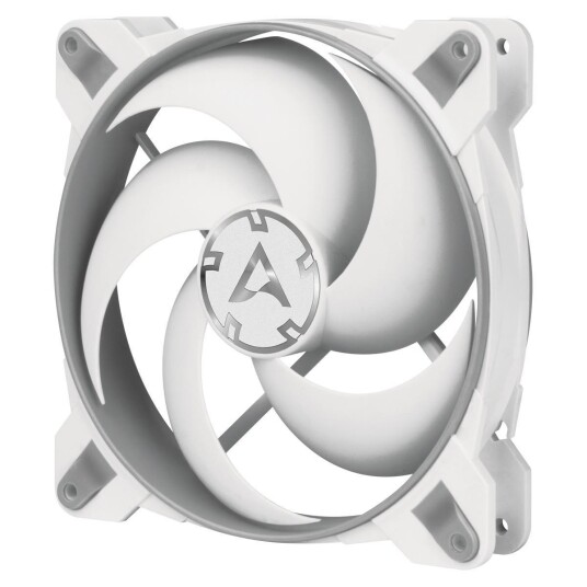 Arctic Bionix P140 (Grey/White) -