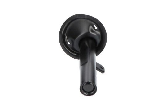 Støtdemper KAVO PARTS SSA-10051