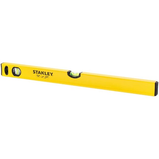 Stanley Vater 150 cm STHT1 43107