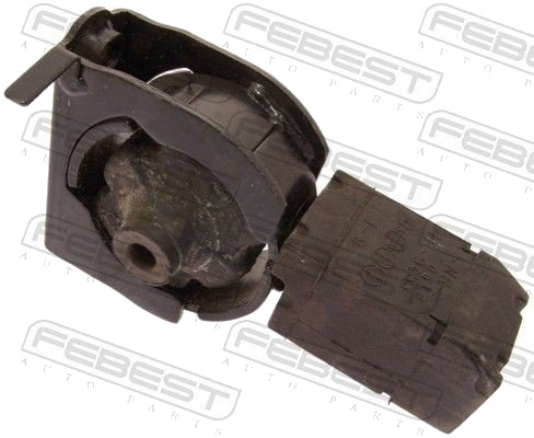 FEBEST TM 12 Motorfeste FEBEST TM 12 Motorfeste