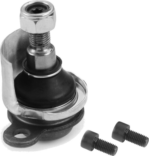Bærekule BOSCH 0 986 140 797