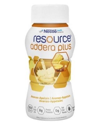 Resource addera plus anana&ap Resource addera plus anana&ap