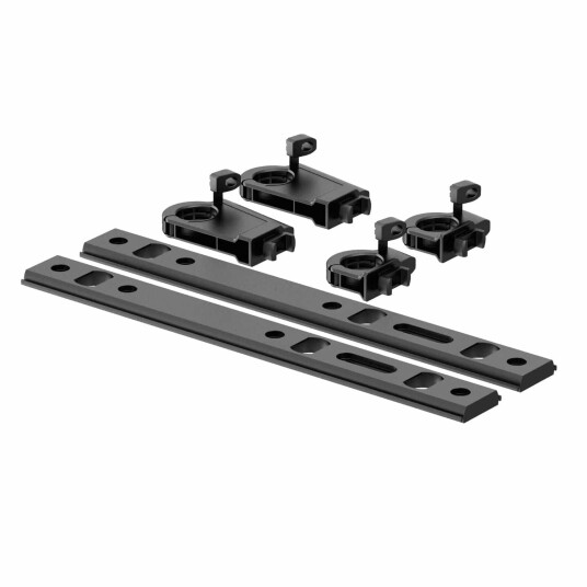 Uponor M7 Klammer Til Fordeler 3/4" Uponor M7 Klammer Til Fordeler 3/4"
