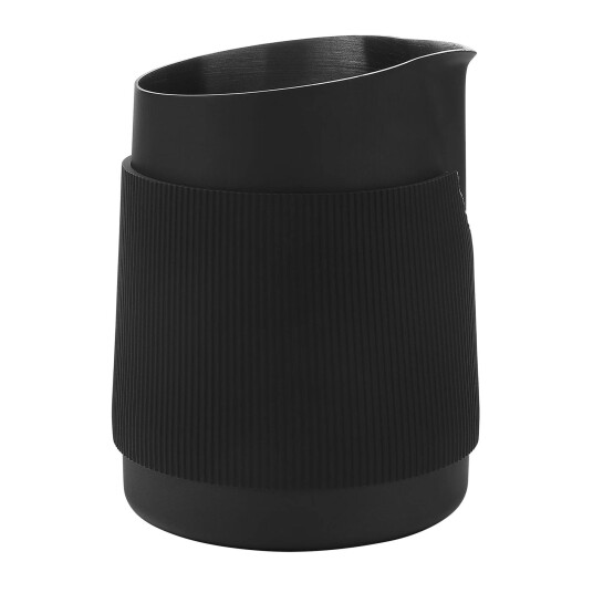 Normcore Handless Milk Pitcher - 450ml