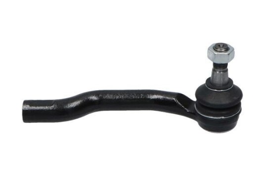 Endeledd KAVO PARTS STE-6674