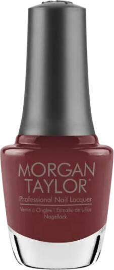 Morgan Taylor EXHALE 15ml