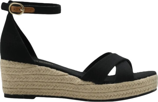 Roberto Rosso Dame Sko Svart 39 EU, Roberto Rosso Dame Sko Svart 39 EU,