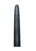 Continental Gator Hardshell, dekk (svart, ETRTO: 28-622) Continental Gator Hardshell, dekk (svart, ETRTO: 28-622)
